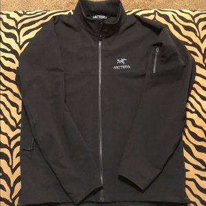Arcteryx Gamma LT